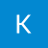 kunnz13746's profile image