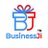 ibusinessji's profile image
