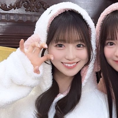 ︎ ︎ ︎ ︎ ︎ ︎ ︎ ︎ ︎ ︎ ︎ ︎