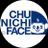chandora_2's profile image