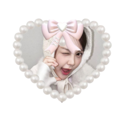 Priscian — Freelance Job Receh 📌