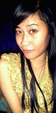ask me