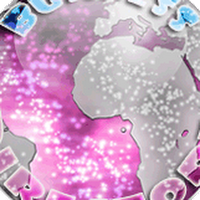 JeanFletcher6's profile picture. Hi...I am working at SHH Architects in London .I am a Residential Designer