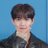 kwaz527's profile image