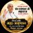 HariomV52761975's profile image