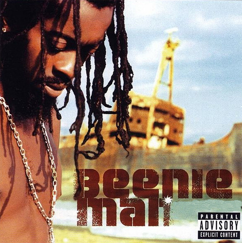 GUESSWO25's profile picture. 