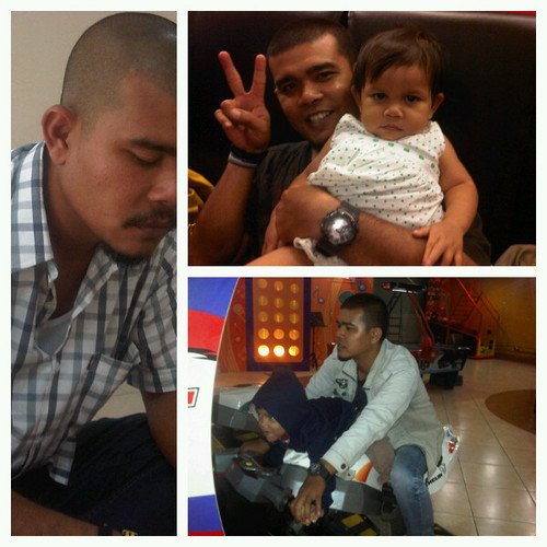 medan_yudhis's profile picture. 