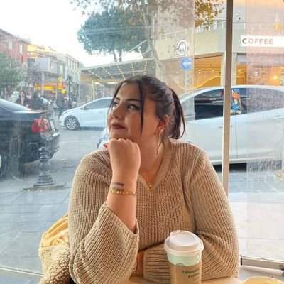 aylin_guven4757 Profile Picture