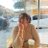 Beata_blesses's profile image