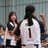 yoshi_kan_cpbl's profile image