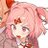 zombicure's profile image