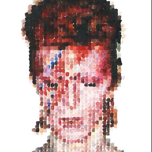 talkingdeadme's profile picture. 죽음과 늙음에 대한 농담들