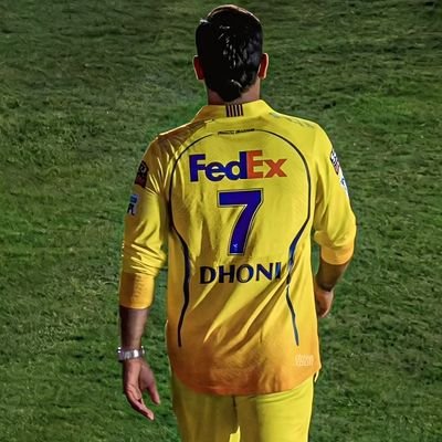 Cricket X Lalit