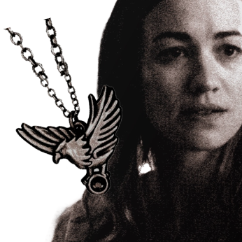 ‍ * ‍ ‍𝗔𝙶𝙴𝙽𝚃 ‍𝐆𝚁͟𝙰͟𝙷͟𝙰͟𝙼.