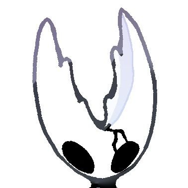かりん