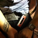 Greg Craig Fenwick - @greggorycraig - Twitter