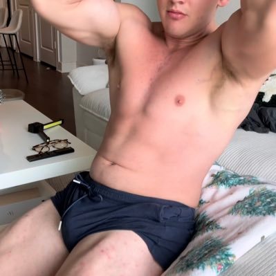 Austinsrq93 Profile Picture