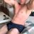 Austinsrq93's profile image