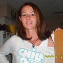 leslie rutherford - @lesliegayle - Twitter