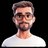 SASBTC's profile image