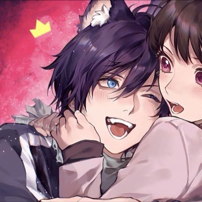 rort☆ juuzoukisser yuqwilsonfucker