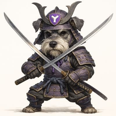 symbolovetaka's profile picture. 仮想通貨symbol(XYM)メイン。よくわからないけど将来を感じる。
symbolとの出逢いは２０２１年１０月１５日。コツコツ貯めてます(*･ω･)ﾉ