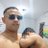 crf_fxpDn's profile image