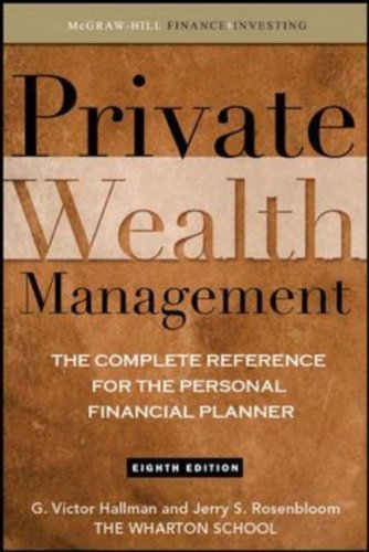 thewaytowealth's profile picture. Wealth Management can be easy with us. Come and see