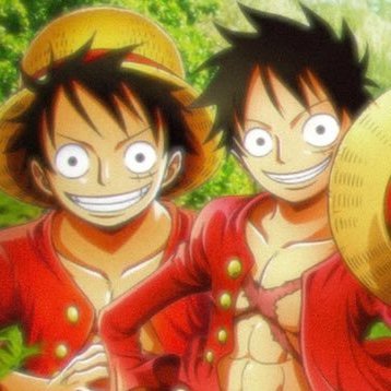 ishowspeedsui_'s profile picture. iShowSpeed Parody Account
Not impersonating @ishowspeed
Just a fan.. SUIIII