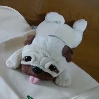 ちゃ…ちゅちょ
