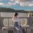 SmithThoma81189's profile image