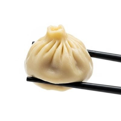 켘커l。⋆