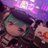 SayoSato01's profile image