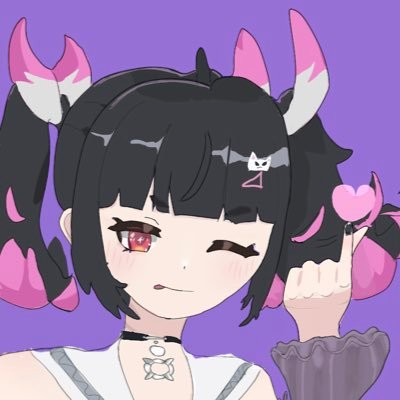 Jのナス