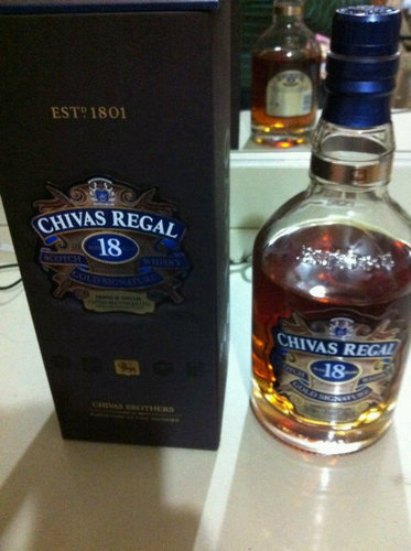 1rherbey's profile picture. 