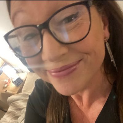 DarkAngelMaz1's profile picture. 