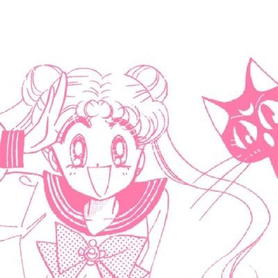 beautiful guardian sailor moon!!! ✧⁠◝⁠(⁠⁰⁠▿⁠⁰⁠)⁠◜⁠✧