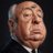 ldollarap's profile image