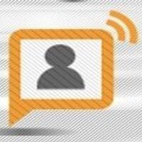 TrainByTweet_PS (@trainbytweet_ps) 's Twitter Profile