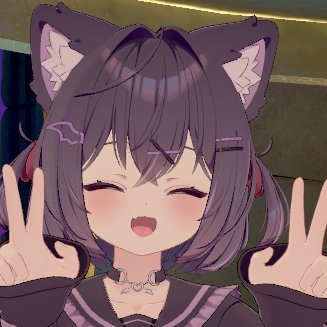 たまひ_Tamahi