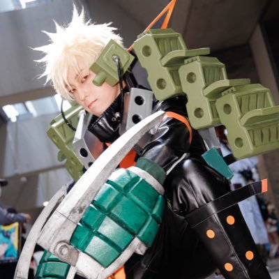 まっちゃ°▽°@ニコ超両日