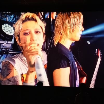 ルナLUNA (She/Her)