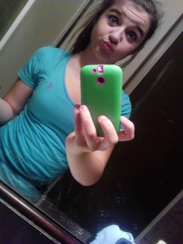 Im Kasey , dont fucck wit me !