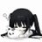 Ivx768IY1d68017's profile image