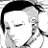 0ouqvr's profile image