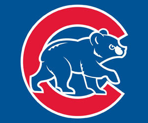 Live Updates on Chicago Cubs Betting Odds!