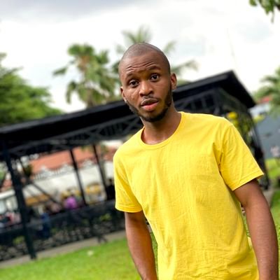 Iamemmaose's profile picture. Frontend development | Creative
I build the web 💻 
I perform on stage 🎭
I speak to inspire 🎤