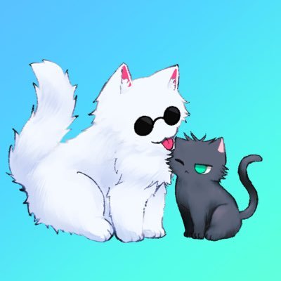 咲祥ゆえ🥩