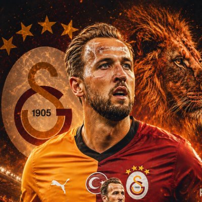 Samİ🇪🇸🇪🇸