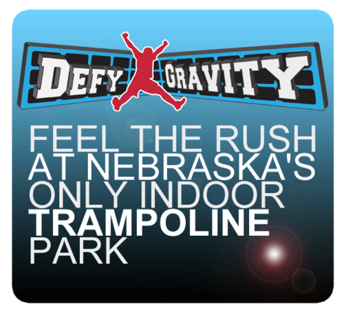 defygravityomaha